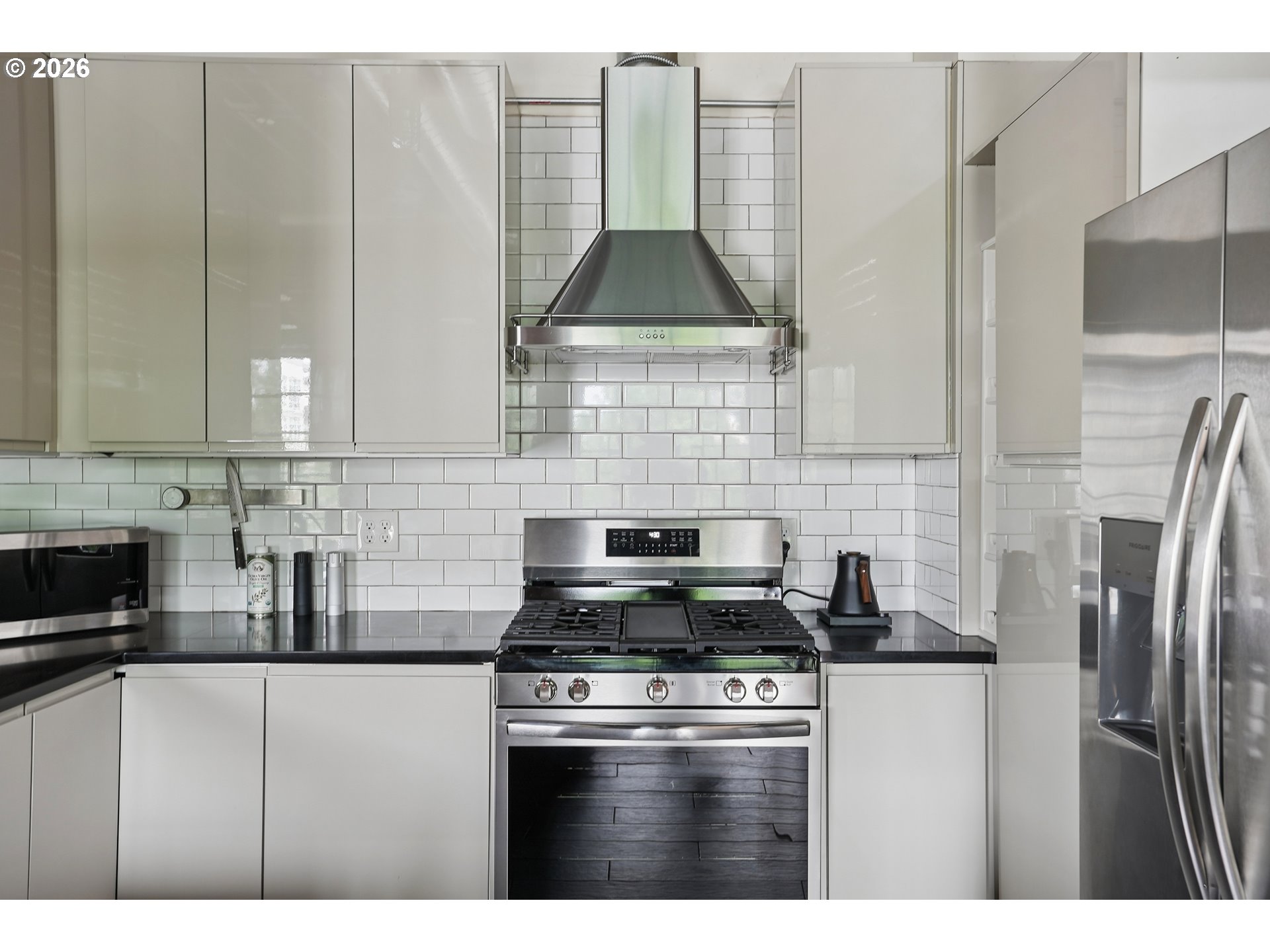 Photo #20: 348792051 Listing: Photo #20