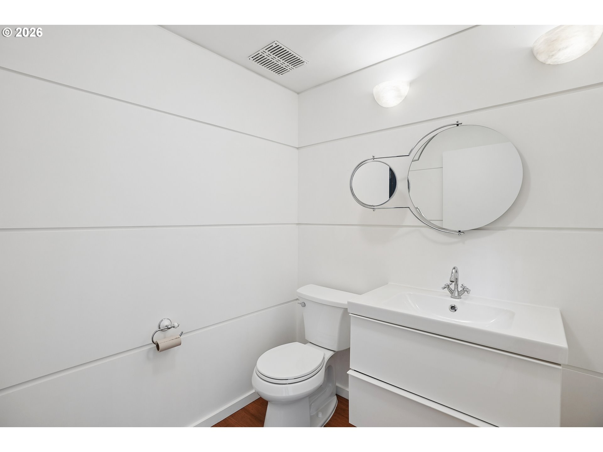 Photo #24: 348792051 Listing: Photo #24