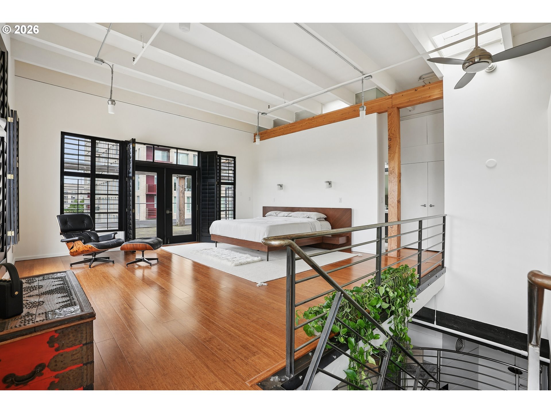 Photo #28: 348792051 Listing: Photo #28