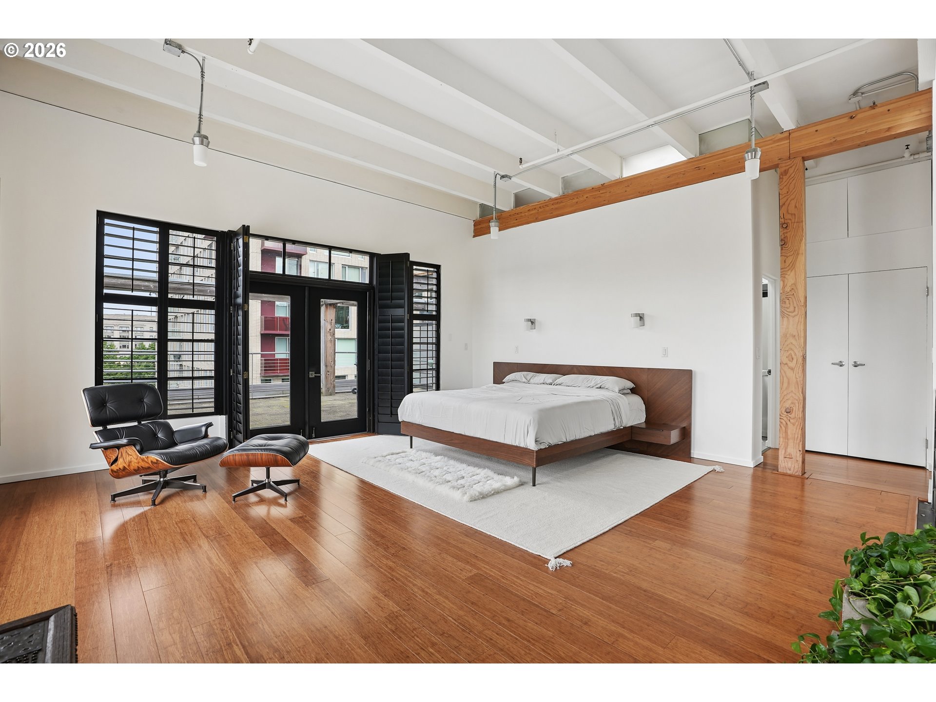 Photo #29: 348792051 Listing: Photo #29