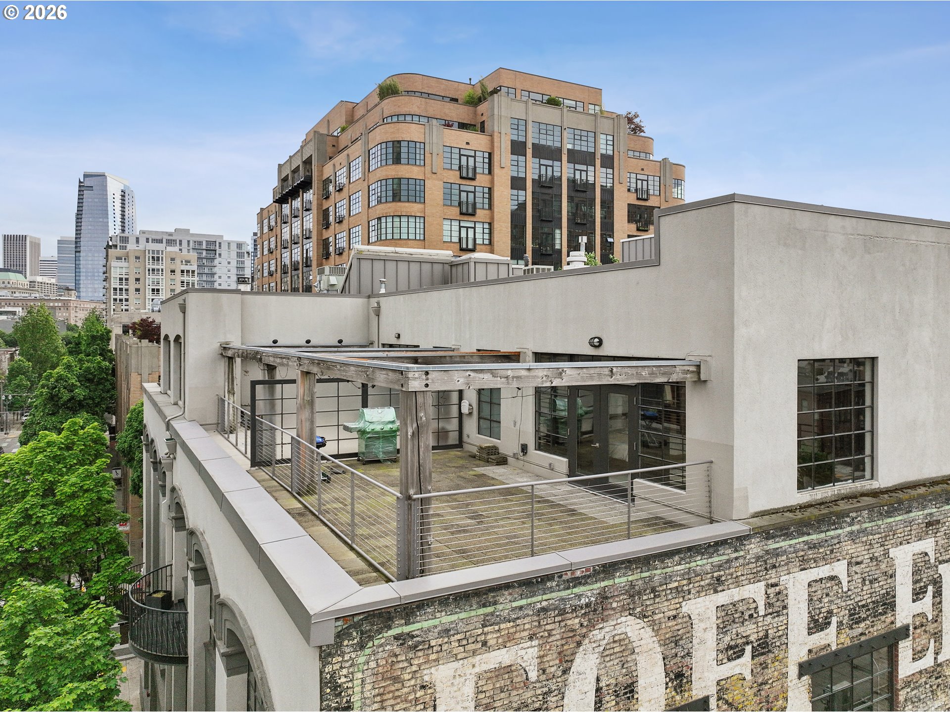 Photo #3: 348792051 Listing: Photo #3