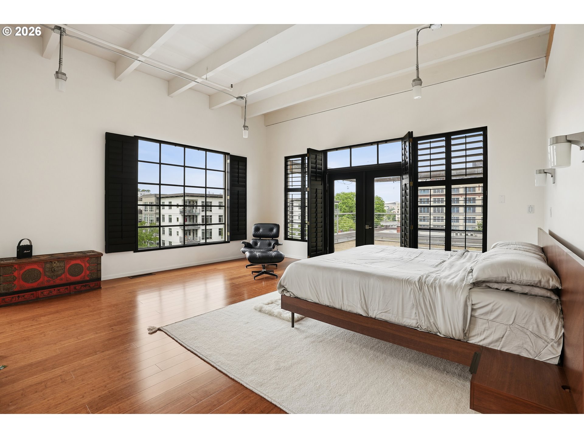 Photo #31: 348792051 Listing: Photo #31