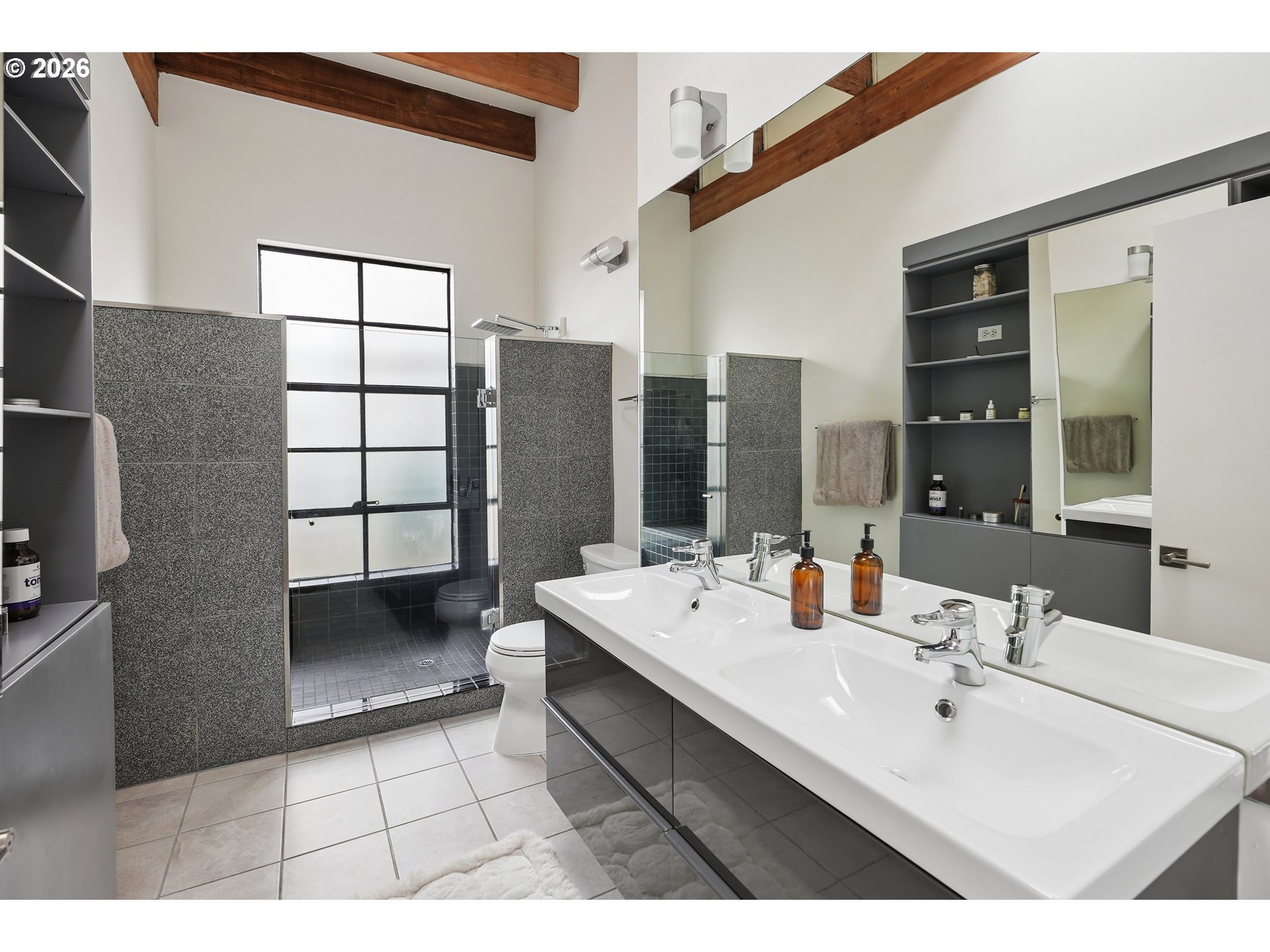Photo #33: 348792051 Listing: Photo #33