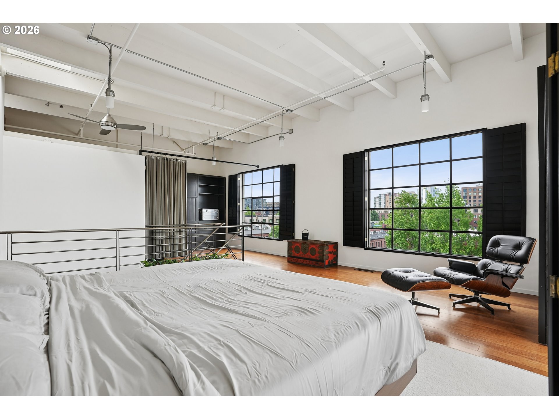 Photo #37: 348792051 Listing: Photo #37