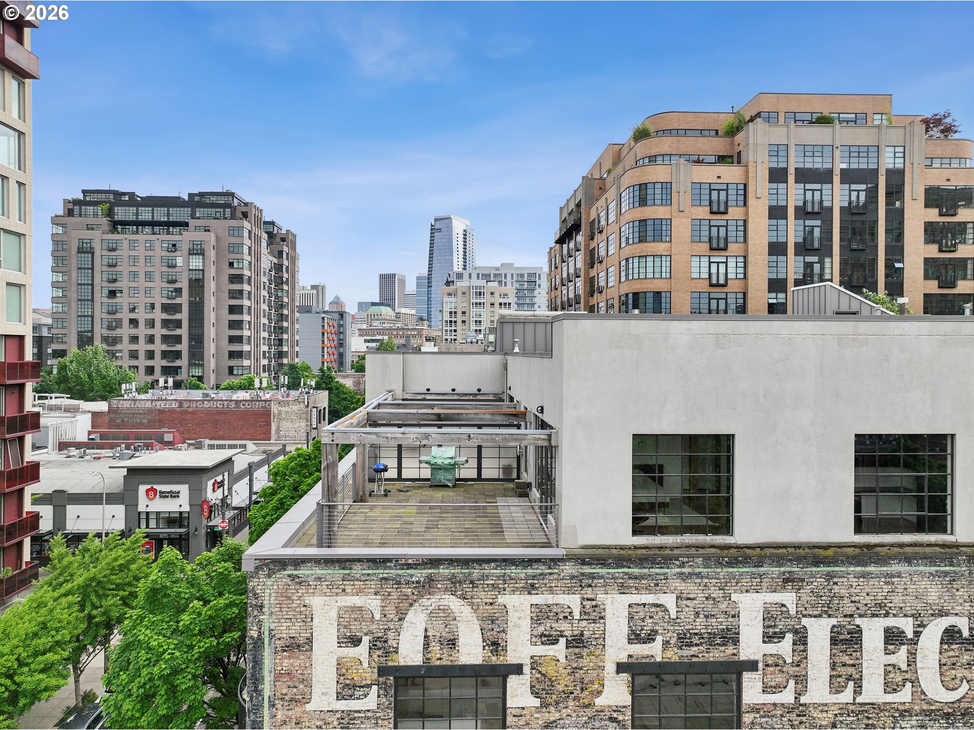 Photo #4: 348792051 Listing: Photo #4