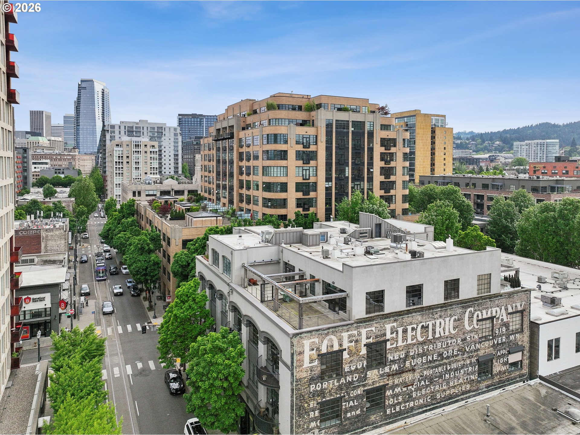 Photo #5: 348792051 Listing: Photo #5