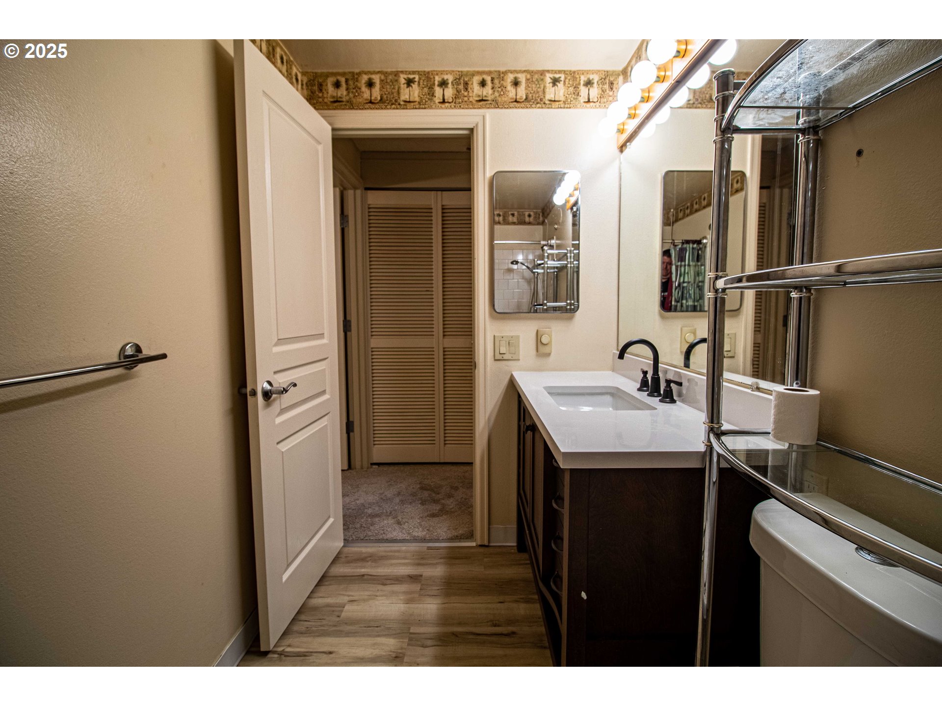 Photo #13: 348885674 Listing: Photo #13