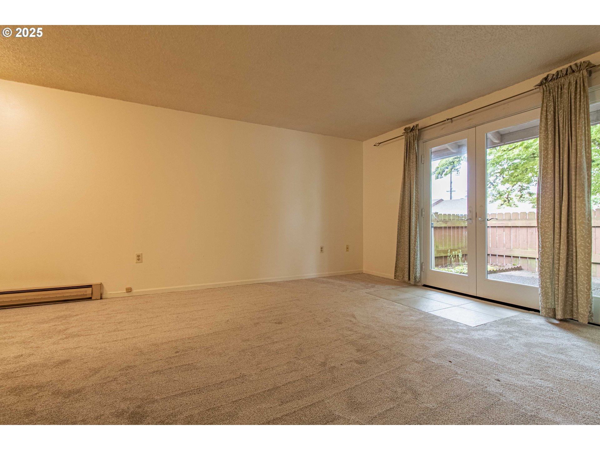 Photo #8: 348885674 Listing: Photo #8