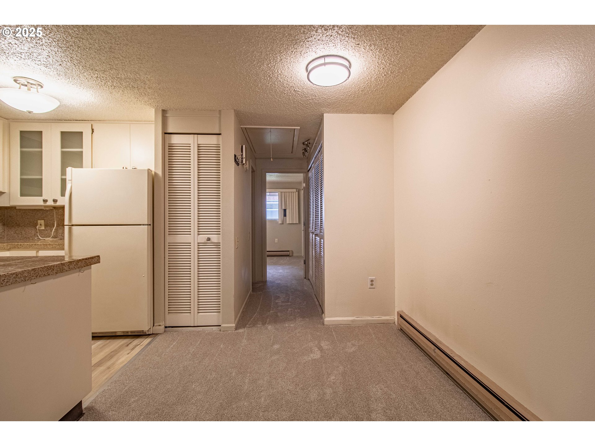 Photo #9: 348885674 Listing: Photo #9