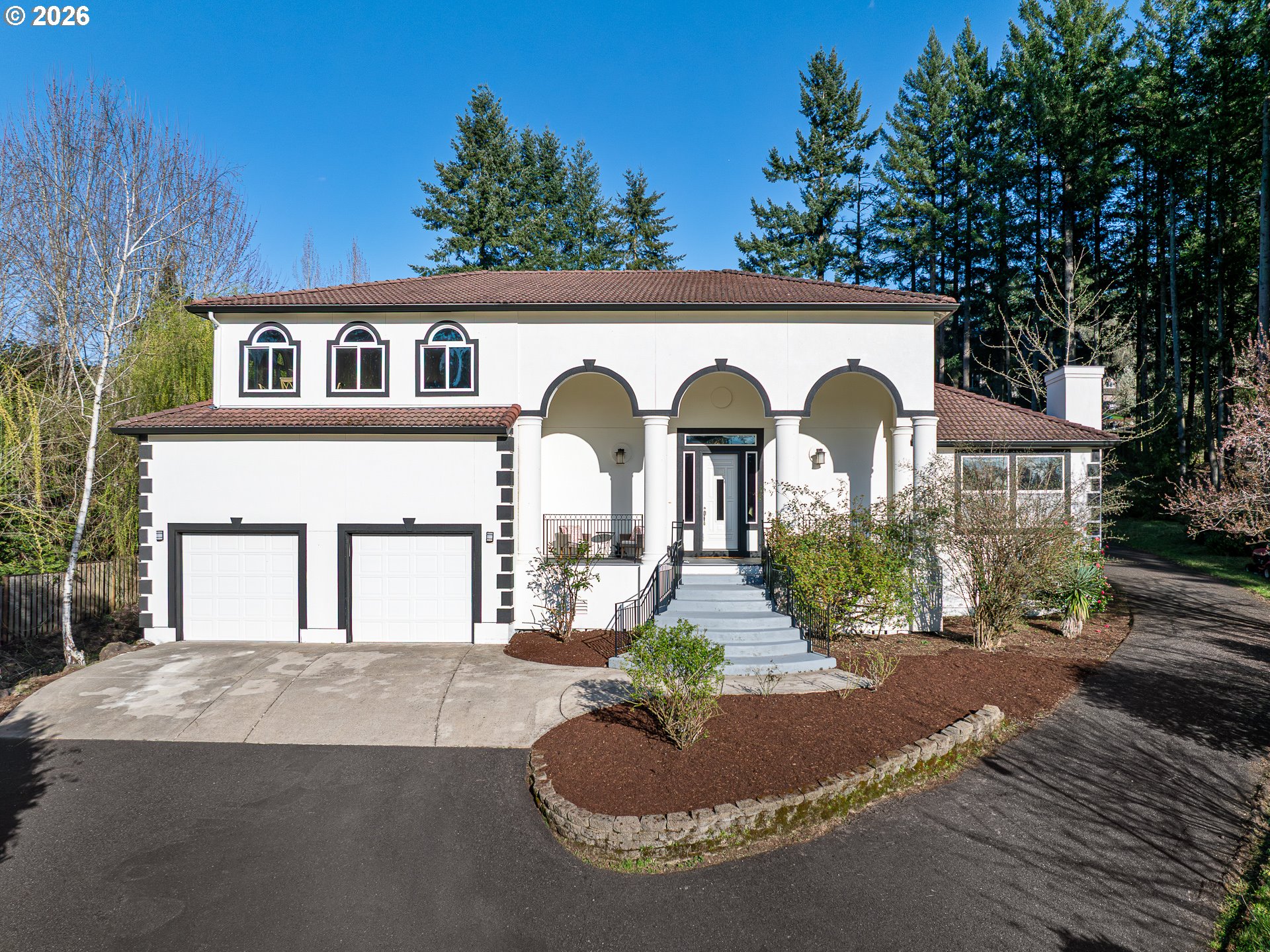 2315 W 28TH AVE, Eugene, OR, 97405