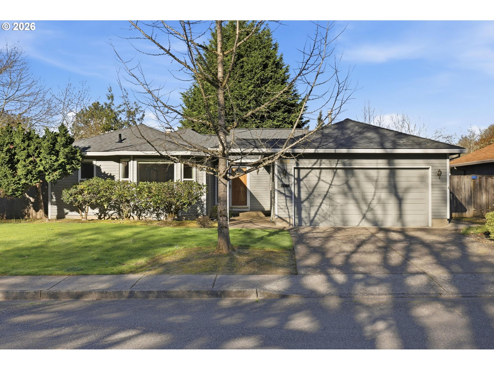 Beaverton
