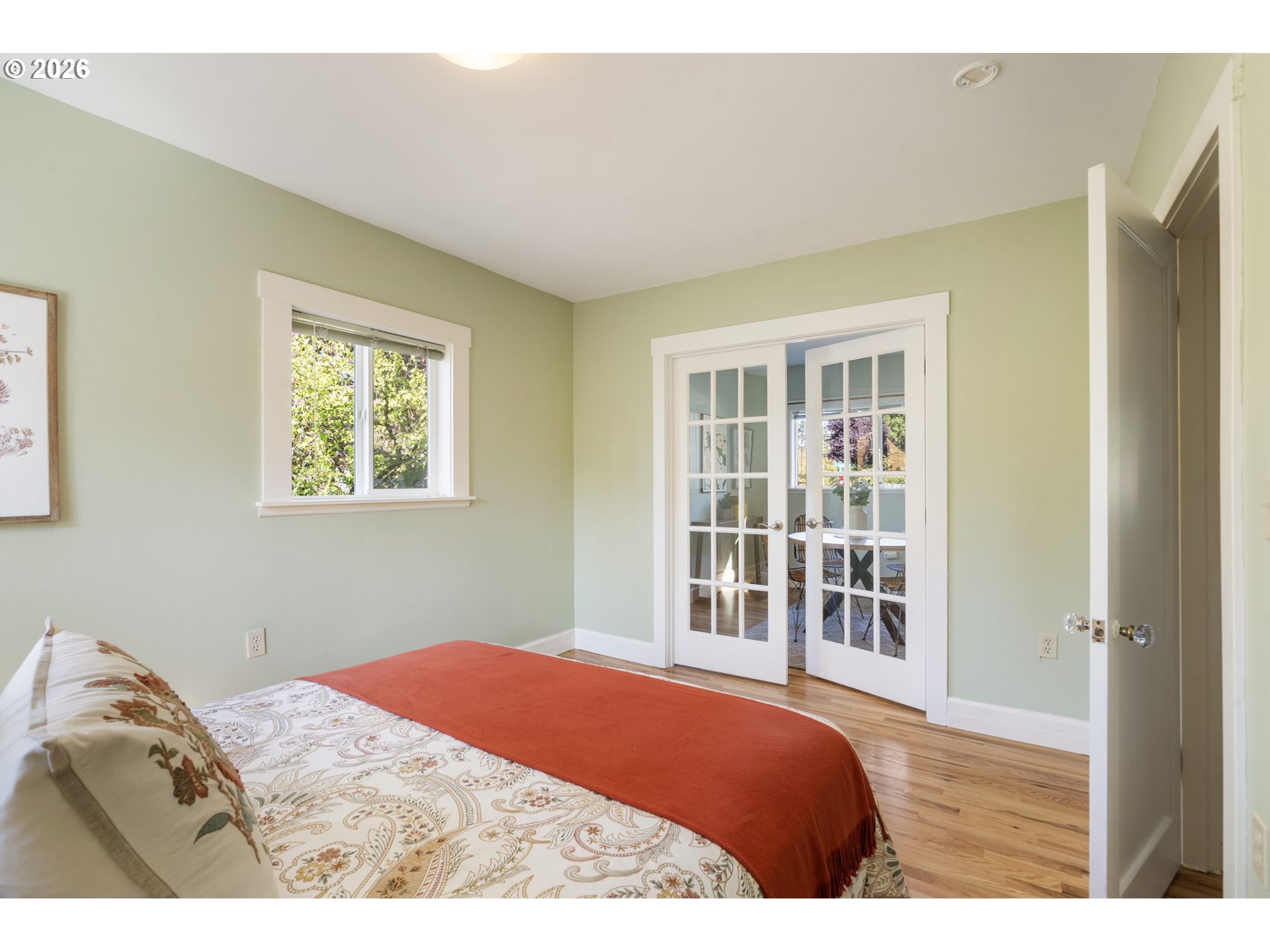 Property photo 22 of 47
