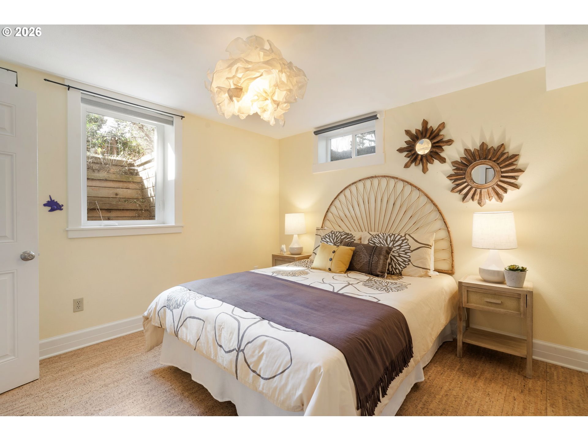 Property photo 31 of 47