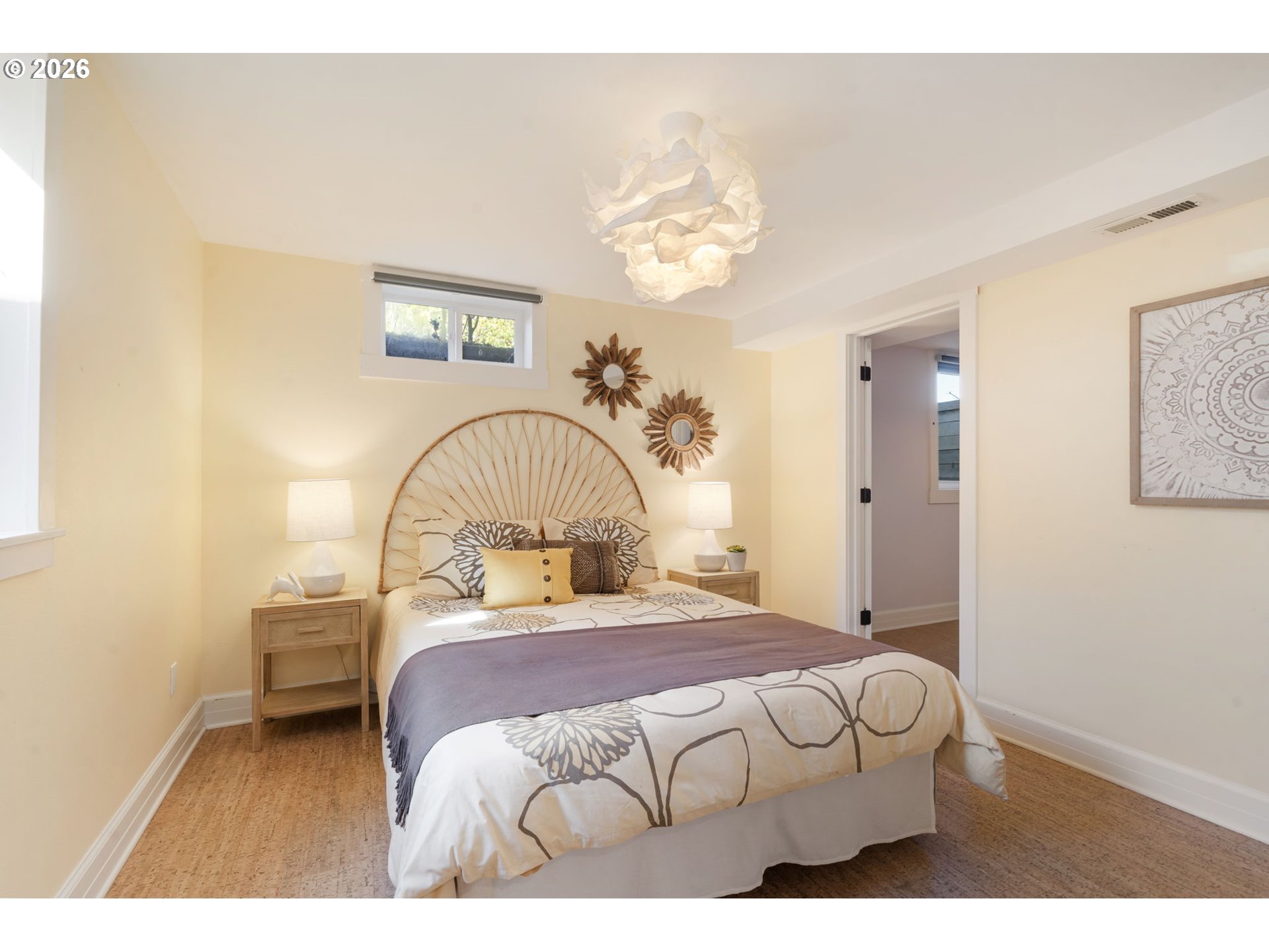Property photo 32 of 47