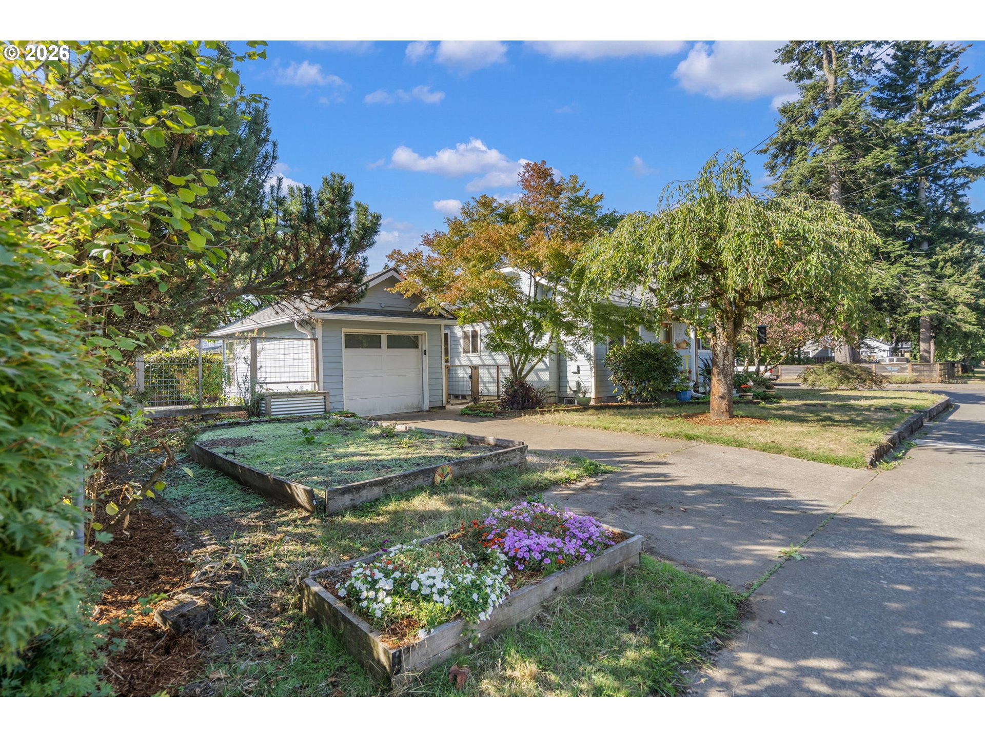 Property photo 4 of 47