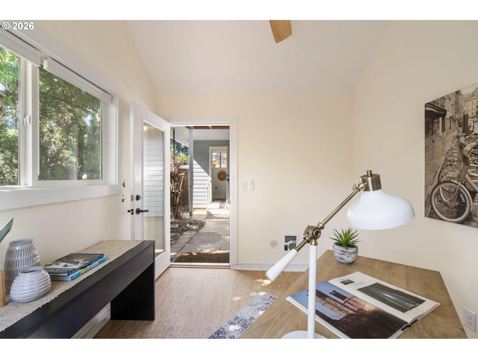 Property photo 42 of 47