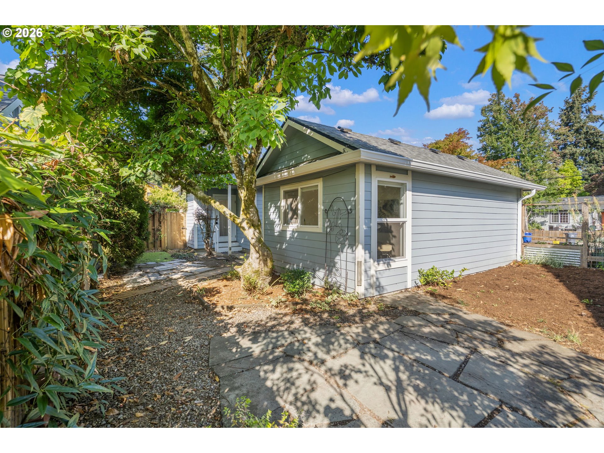 Property photo 43 of 47