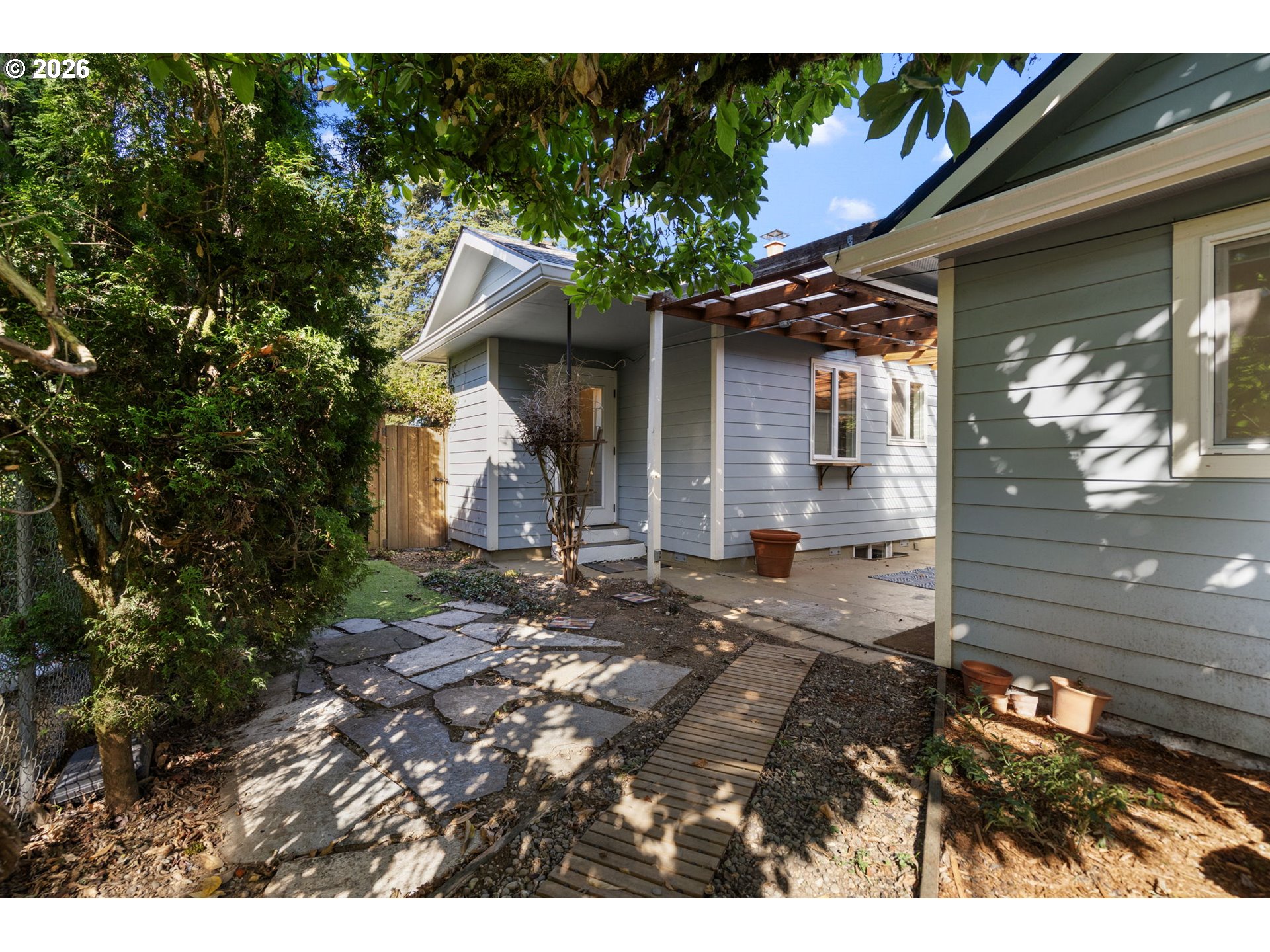 Property photo 44 of 47