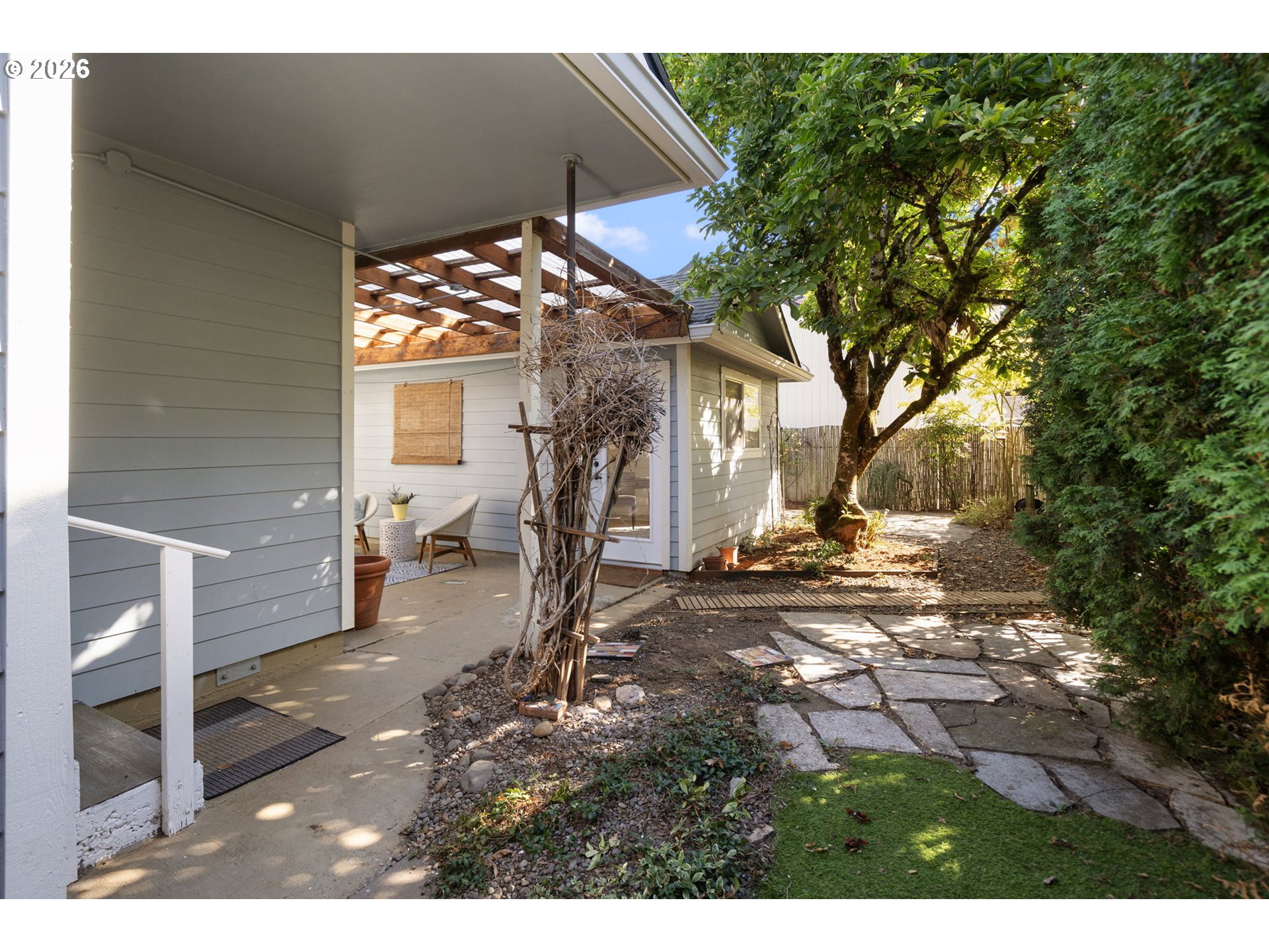 Property photo 45 of 47