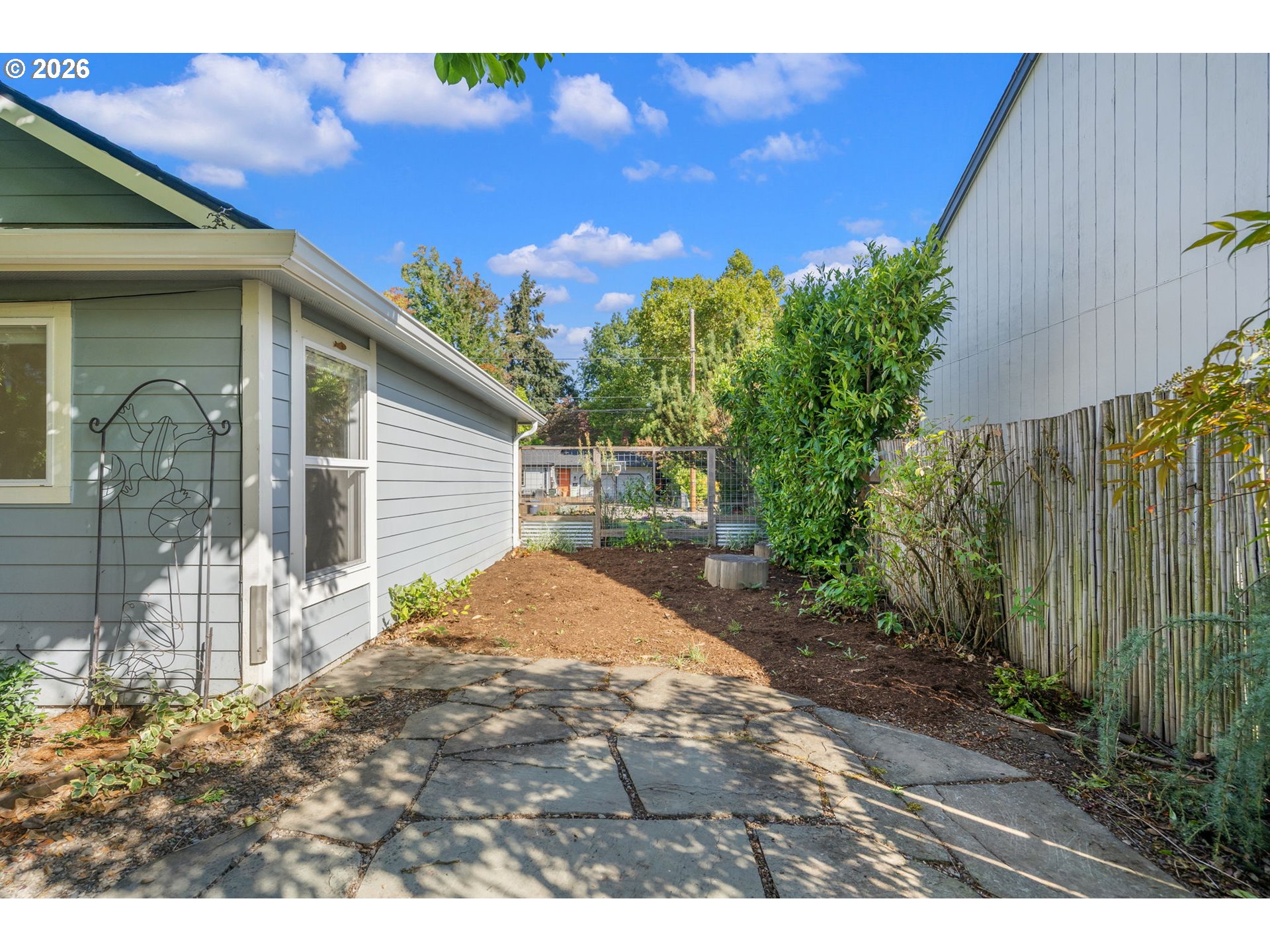 Property photo 46 of 47