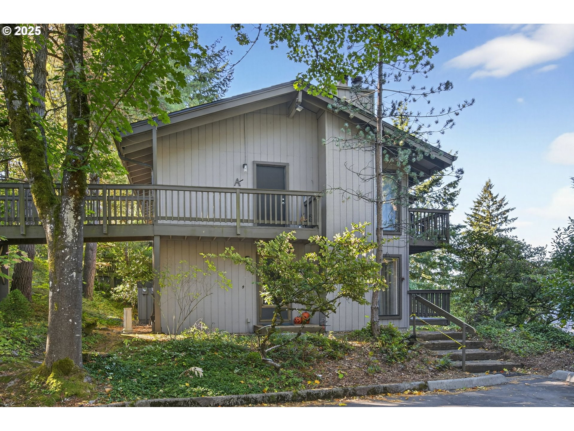 Photo #4: 349108422 Listing 