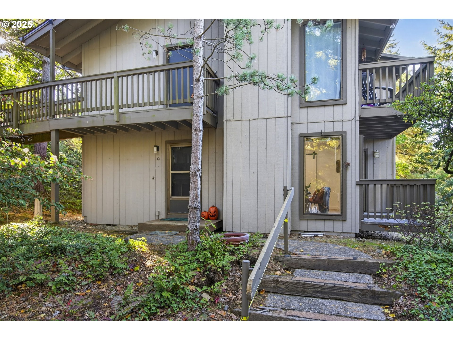 Photo #5: 349108422 Listing 