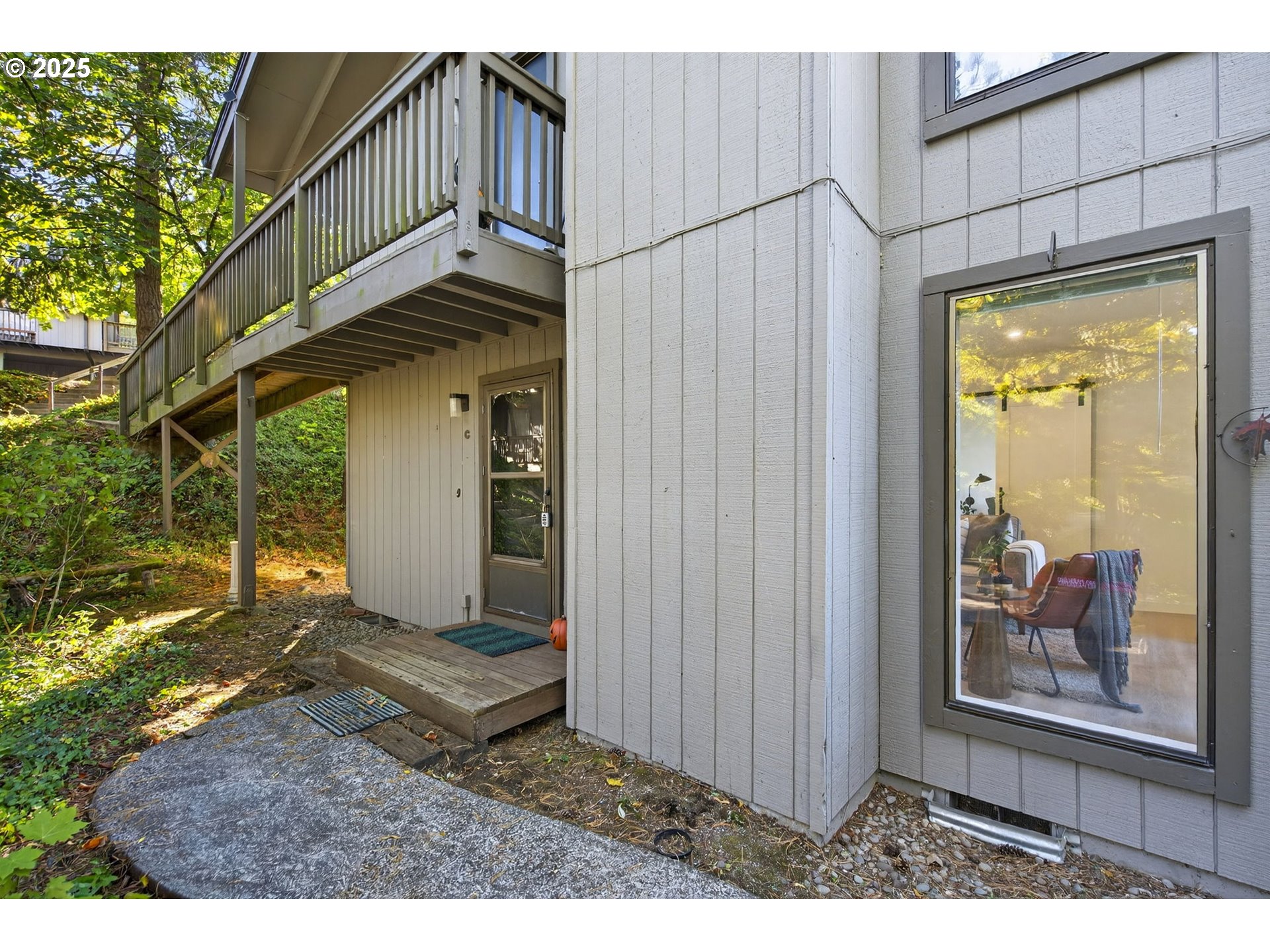 Photo #6: 349108422 Listing 