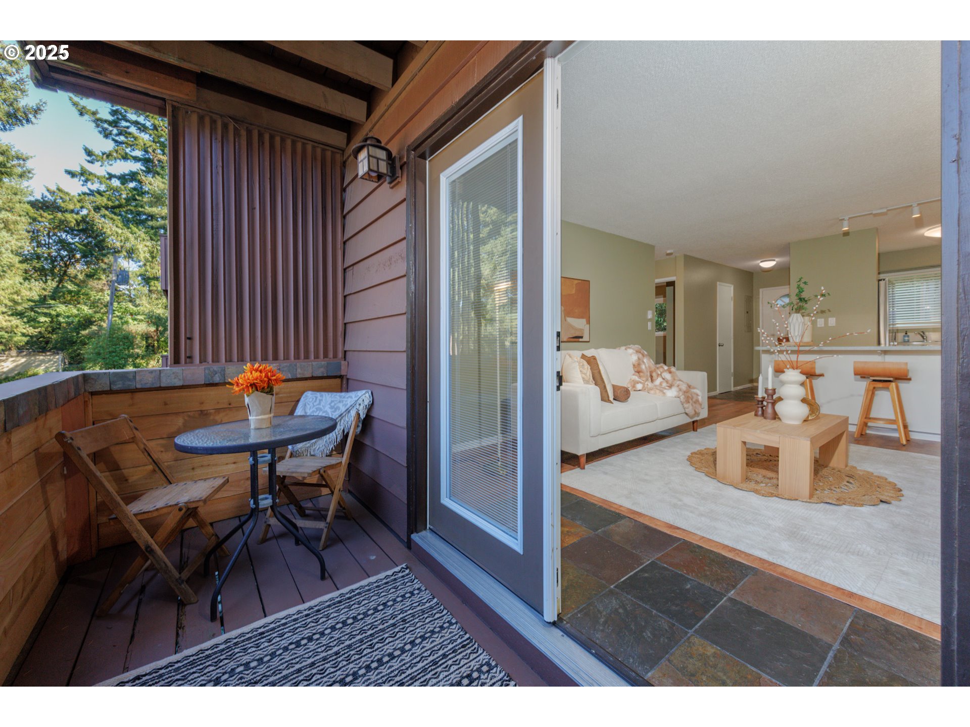 Photo #8: 349144128 Listing: Photo #8