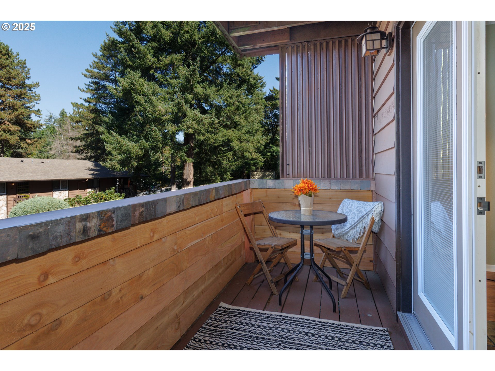 Photo #9: 349144128 Listing: Photo #9