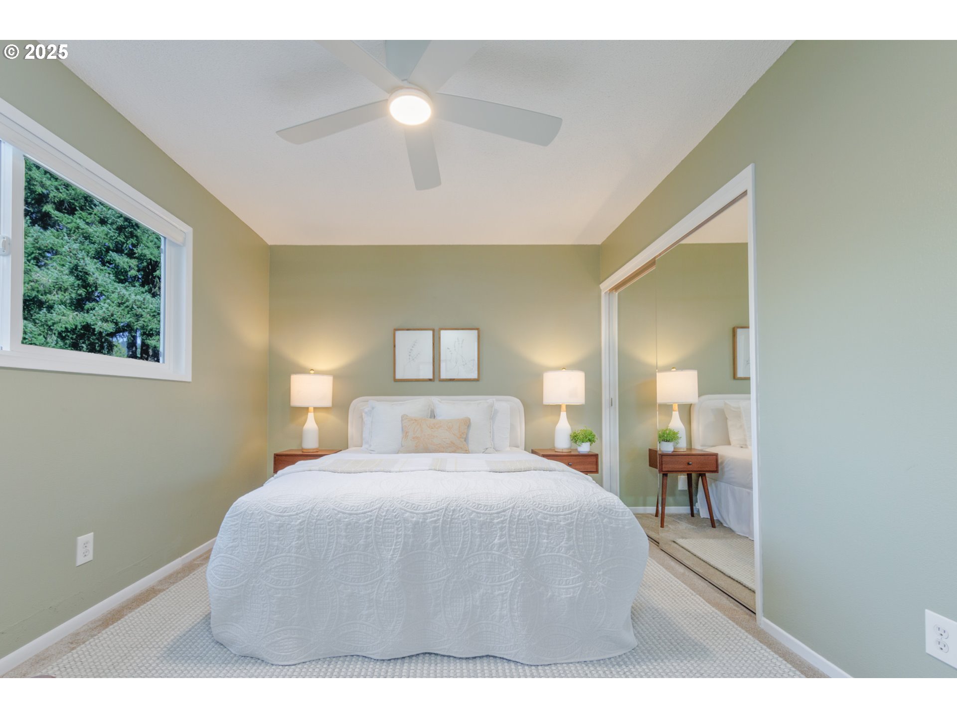 Photo #15: 349144128 Listing: Photo #15