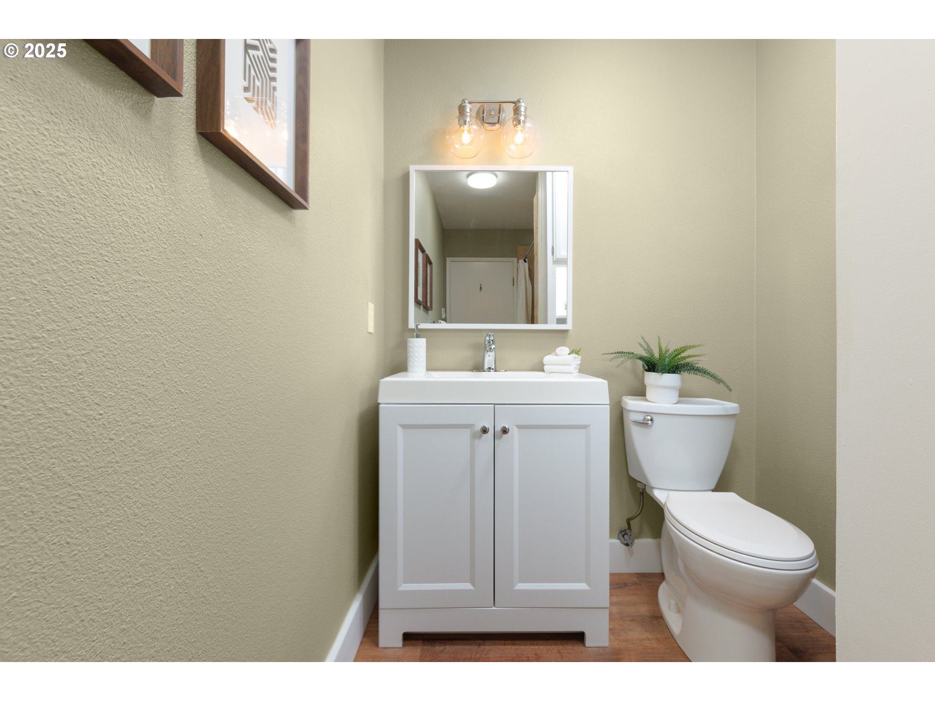 Photo #13: 349144128 Listing: Photo #13