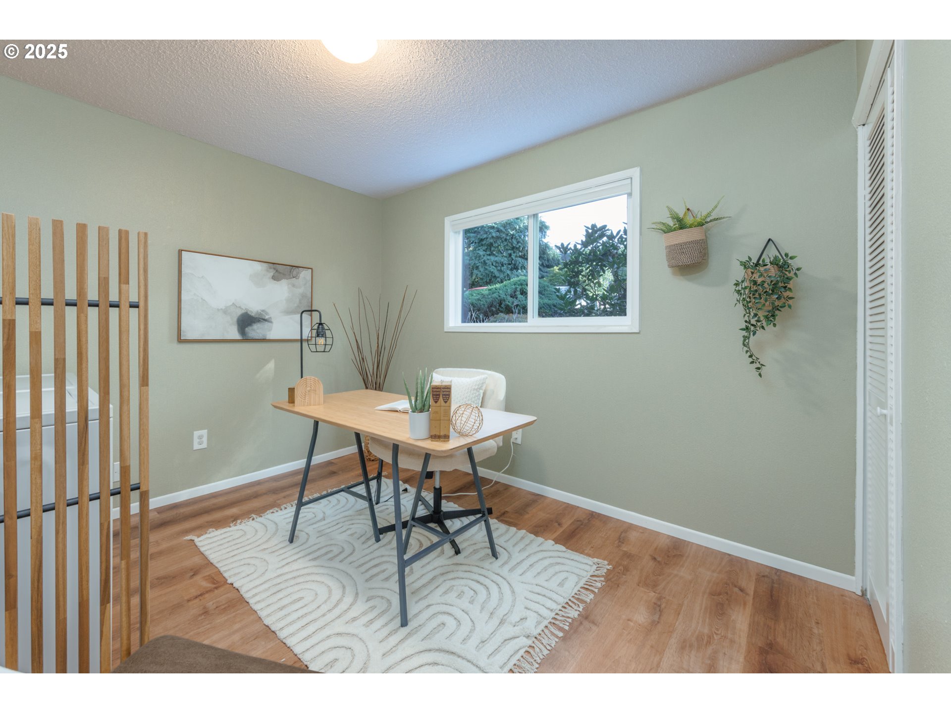 Photo #10: 349144128 Listing: Photo #10