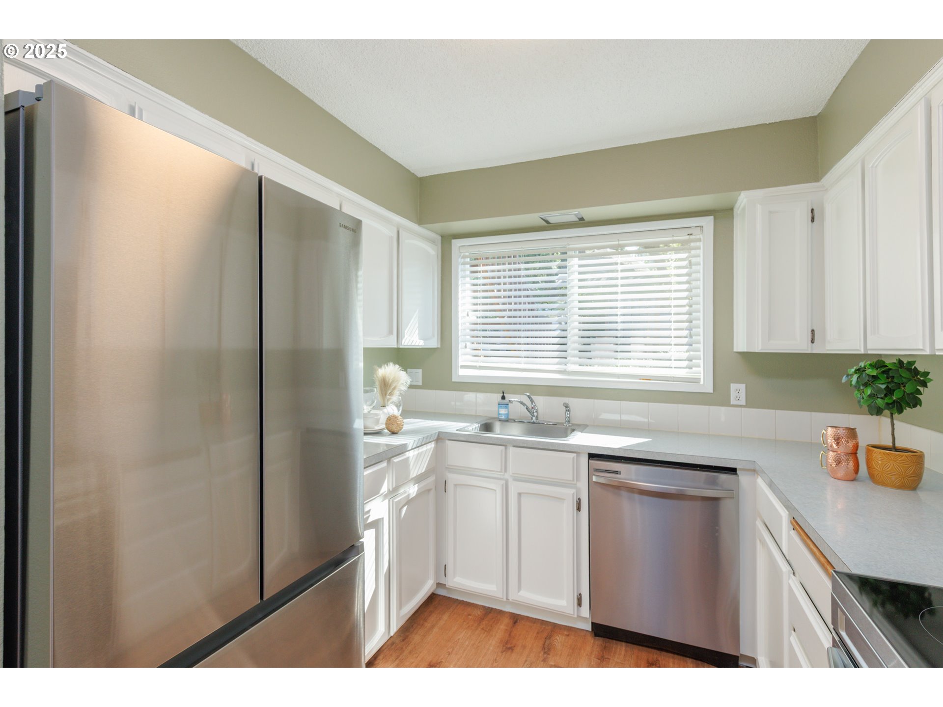 MLS: 349144128 Condo For Sale