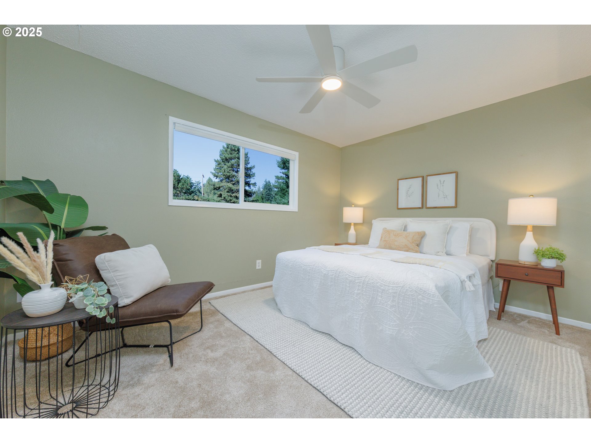 Photo #2: 349144128 Listing 
