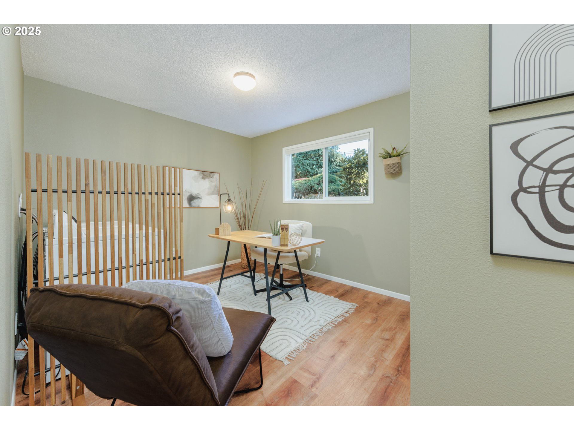 Photo #3: 349144128 Listing 