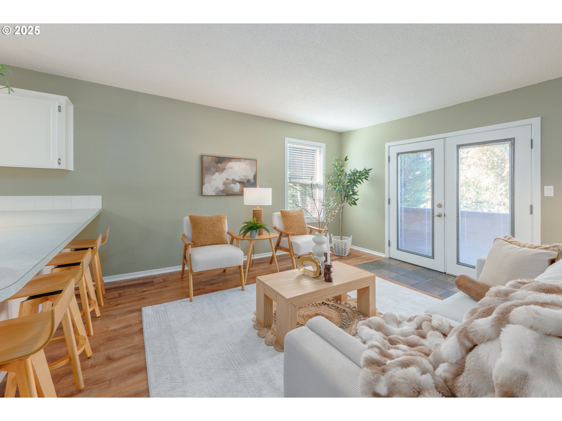 Photo #6: 349144128 Listing 