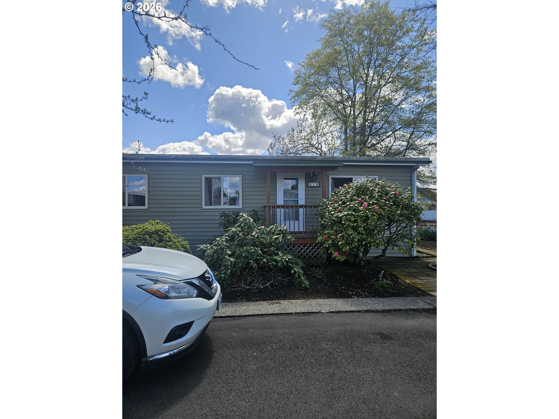 Search Homes for Sale