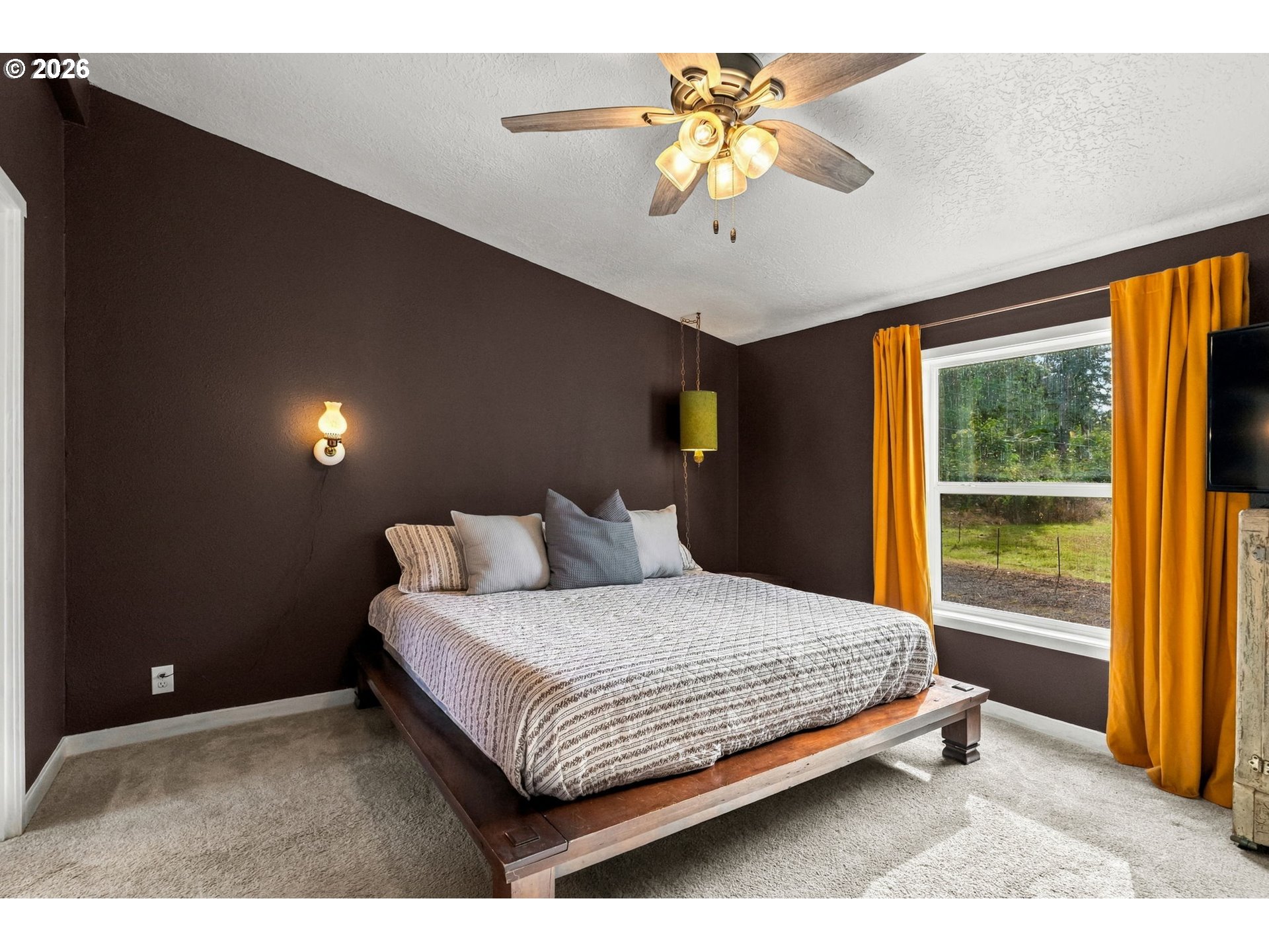 Property photo 13 of 41
