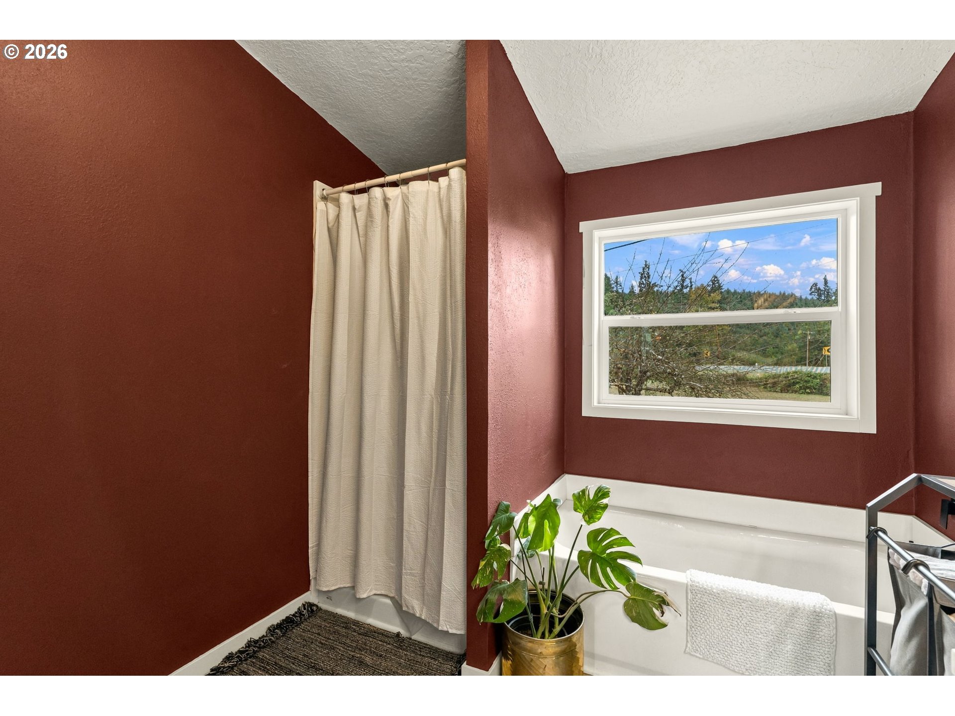 Property photo 19 of 41