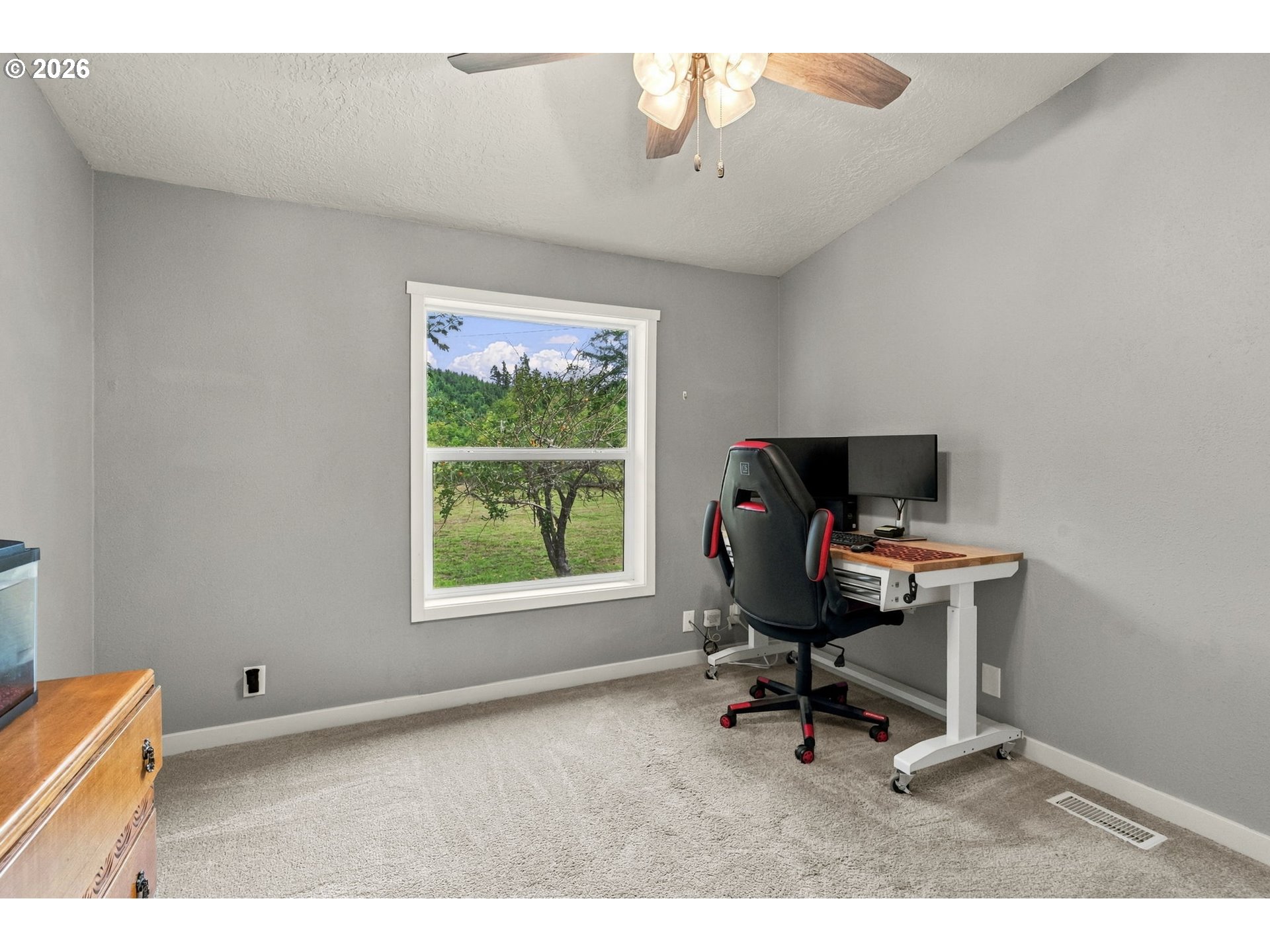 Property photo 20 of 41