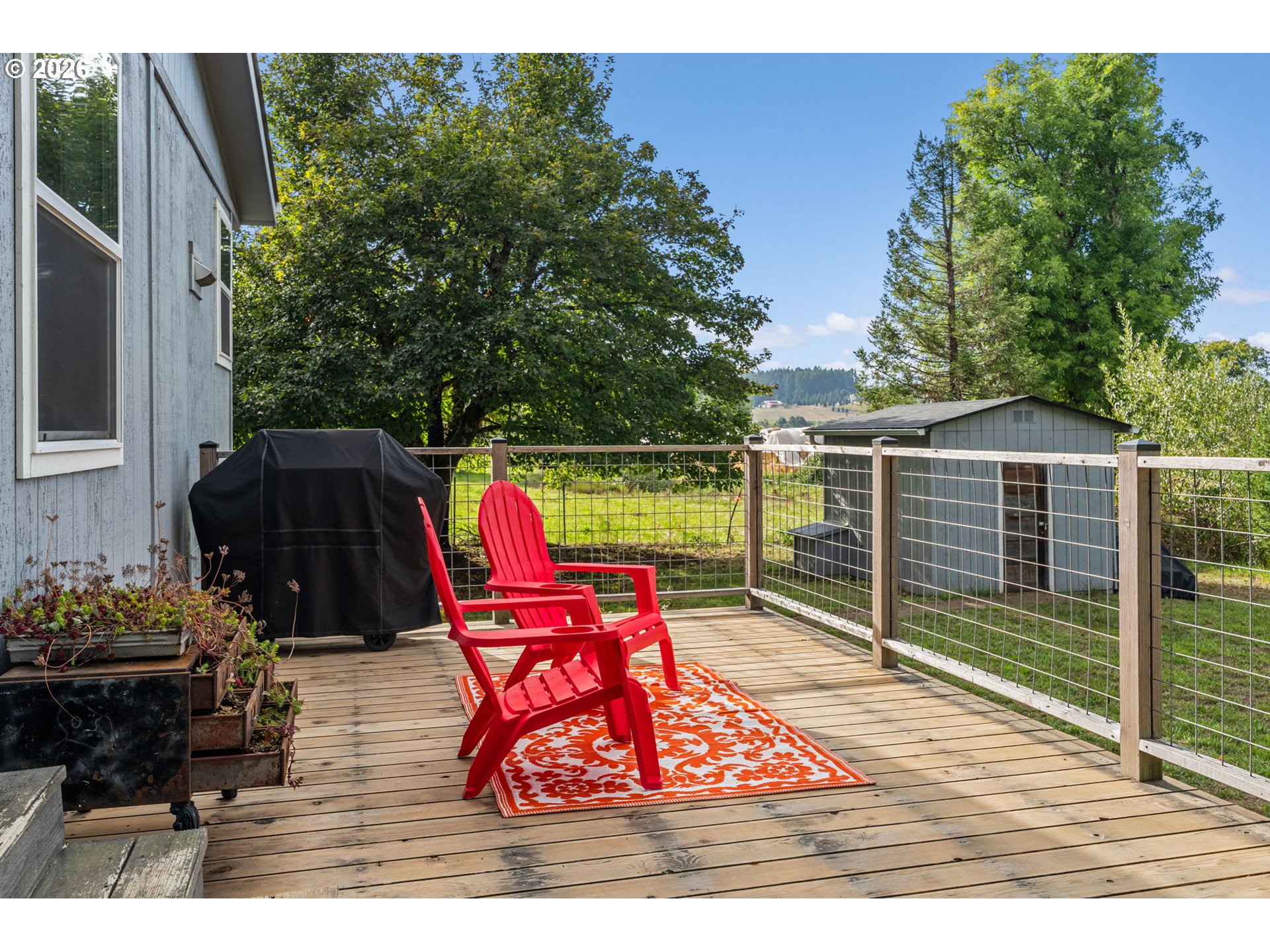 Property photo 27 of 41