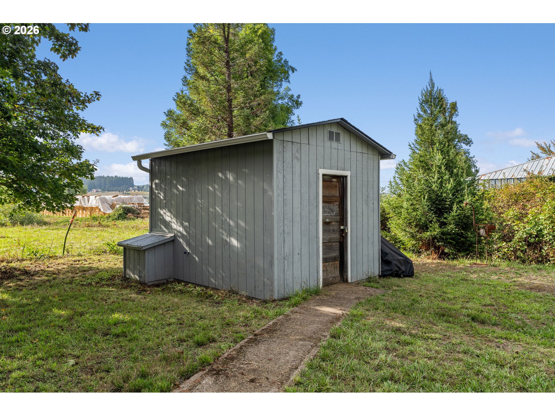 Property photo 31 of 41