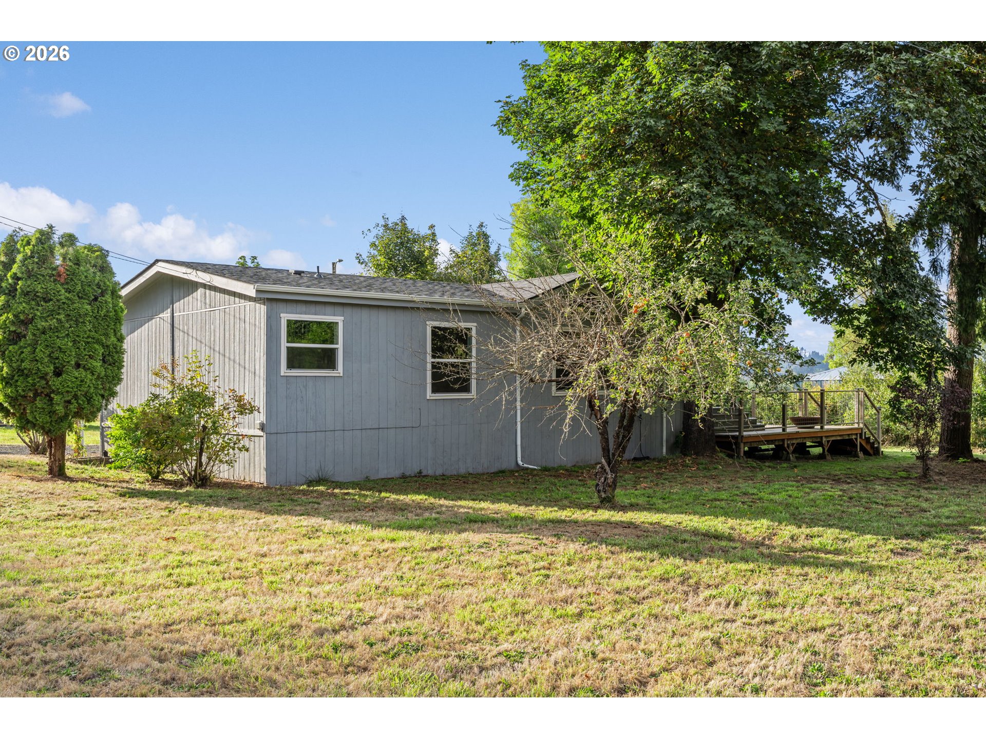 Property photo 32 of 41