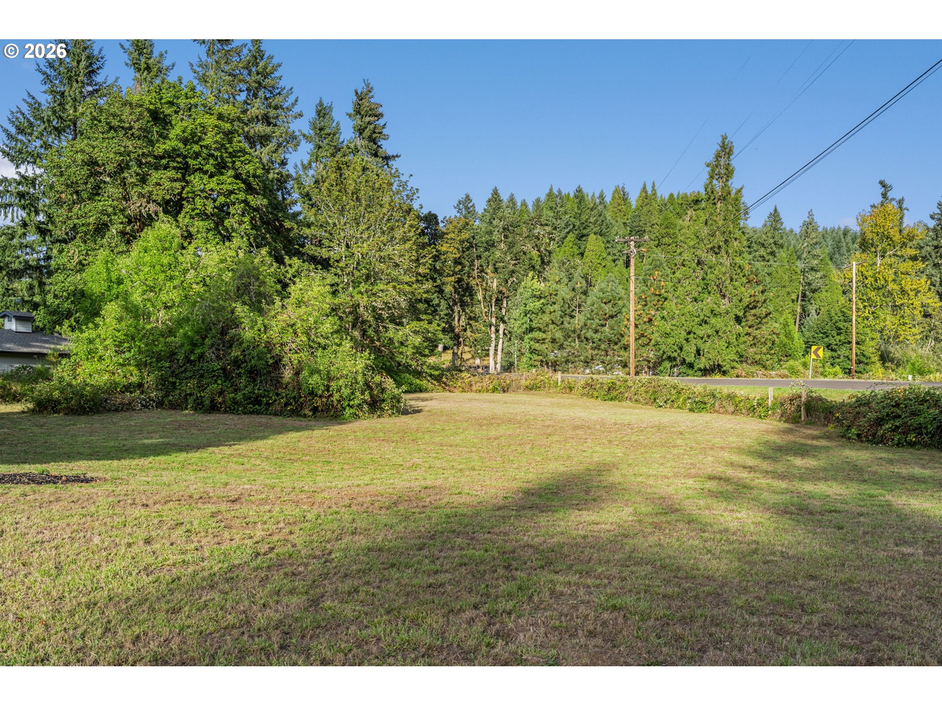 Property photo 36 of 41