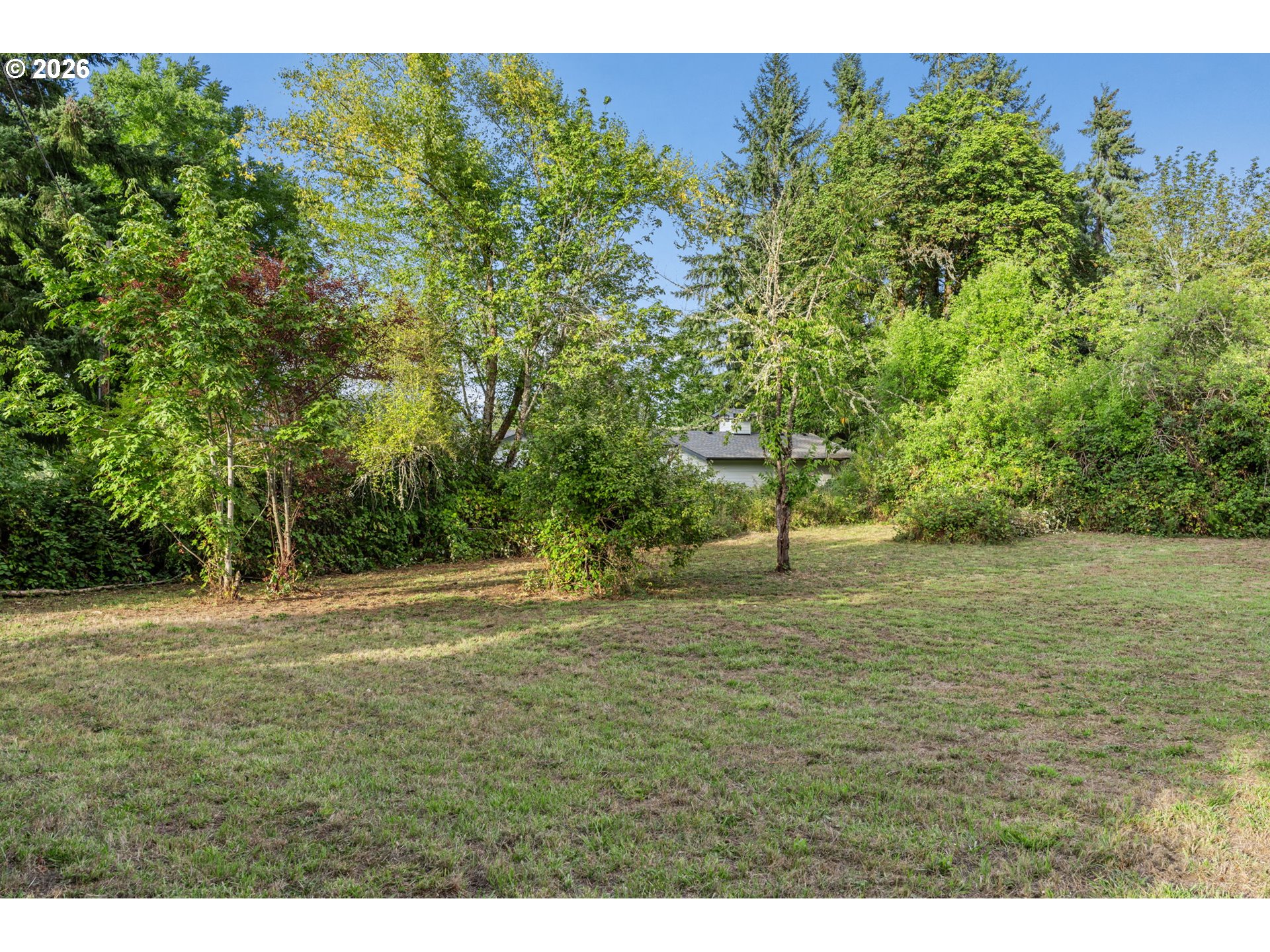 Property photo 37 of 41