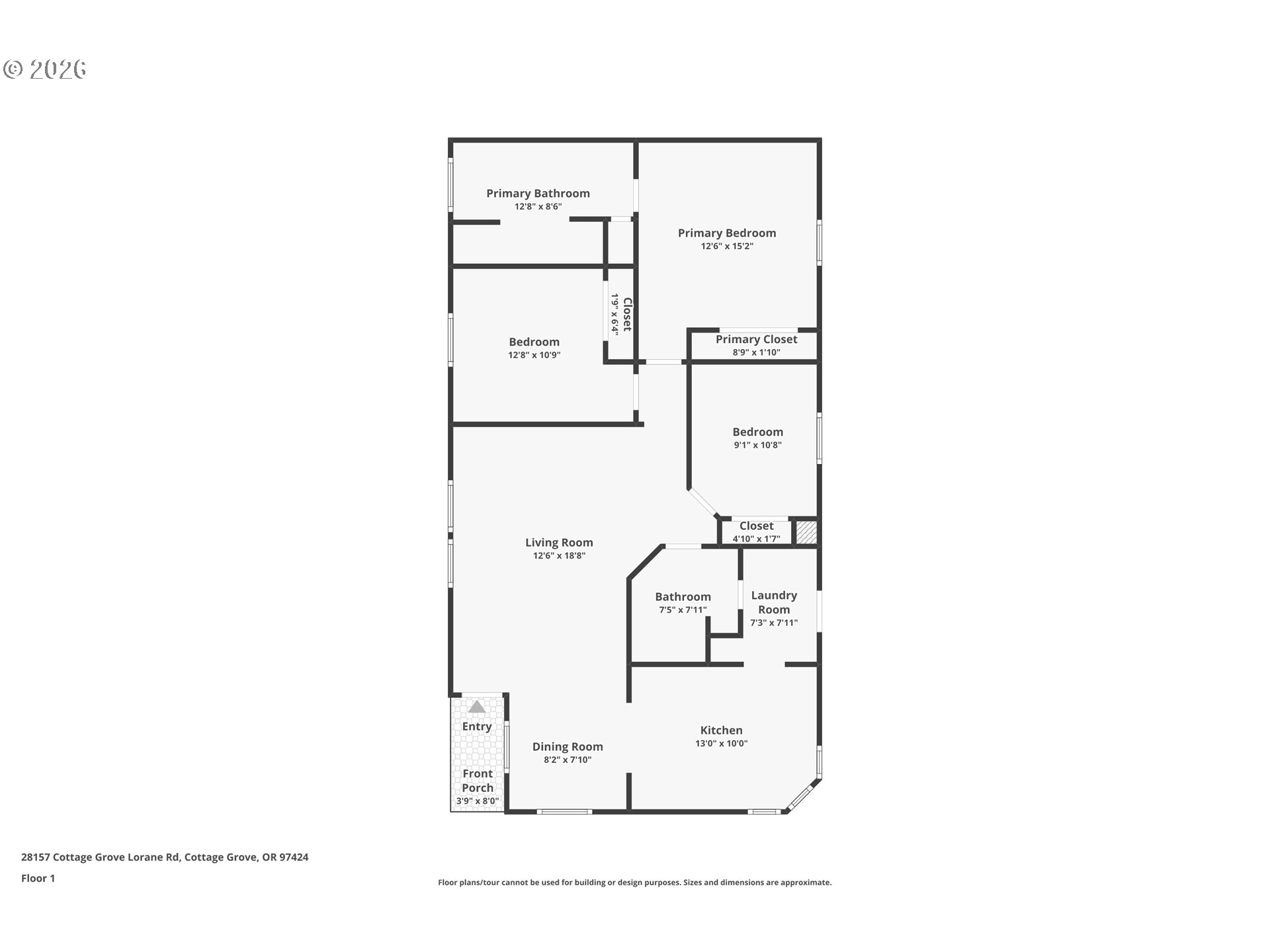 Property photo 41 of 41