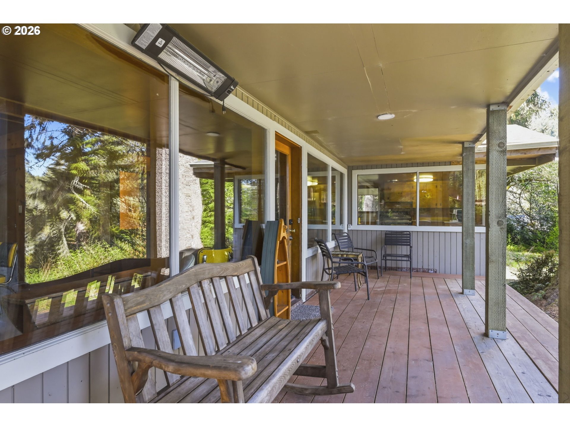 83553 JENSEN LN, Florence, OR, 97439
