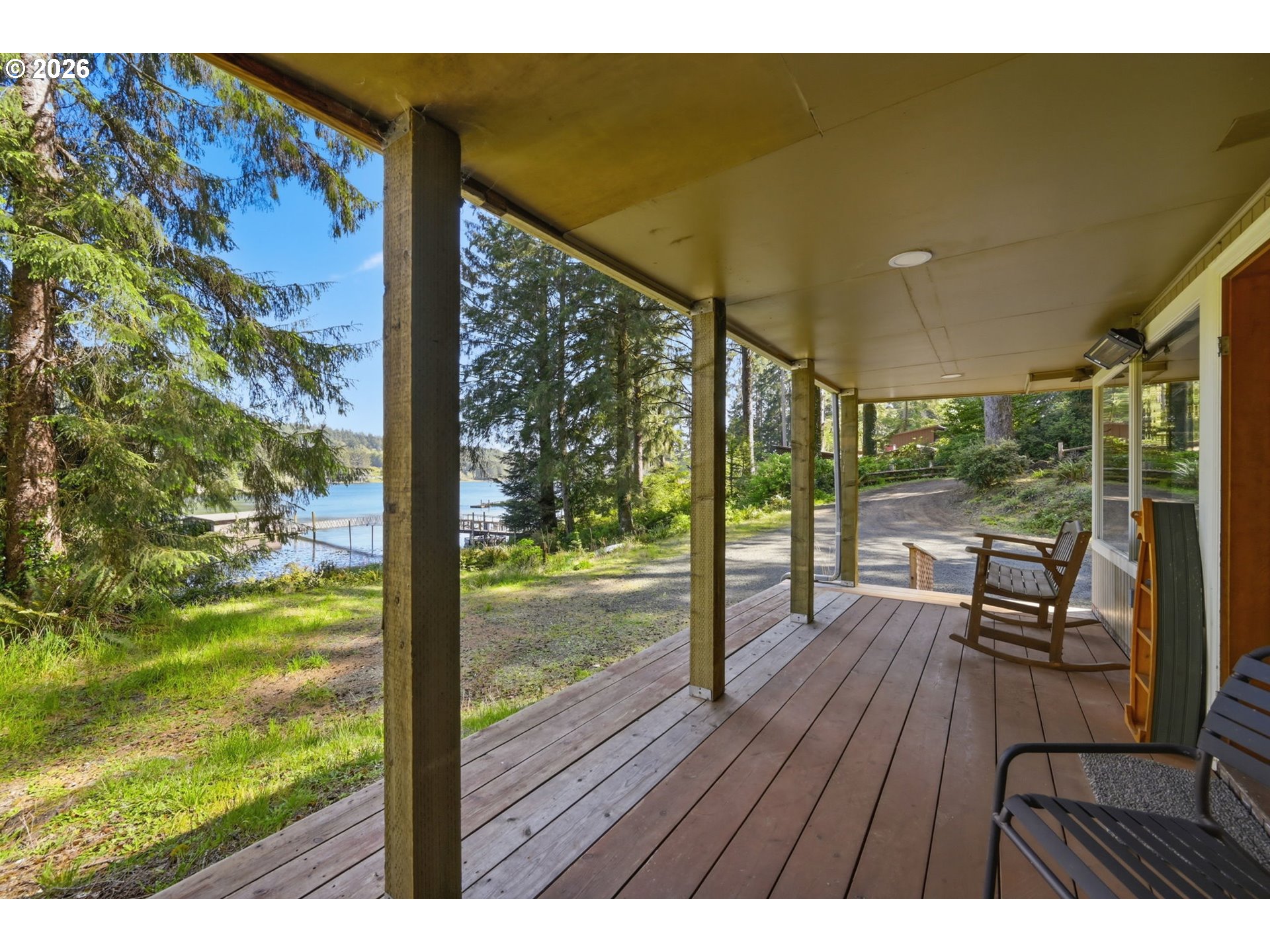 83553 JENSEN LN, Florence, OR, 97439