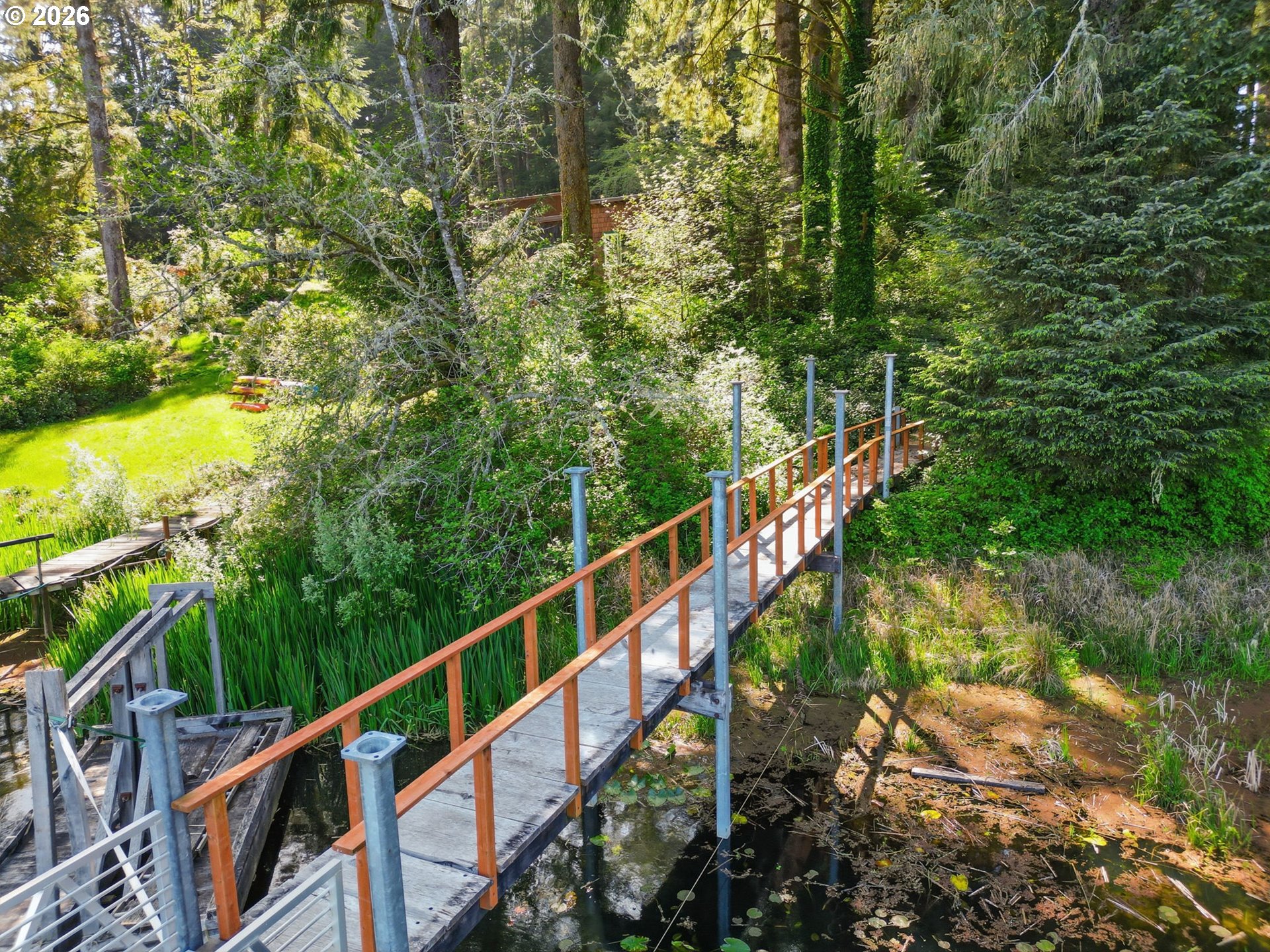83553 JENSEN LN, Florence, OR, 97439