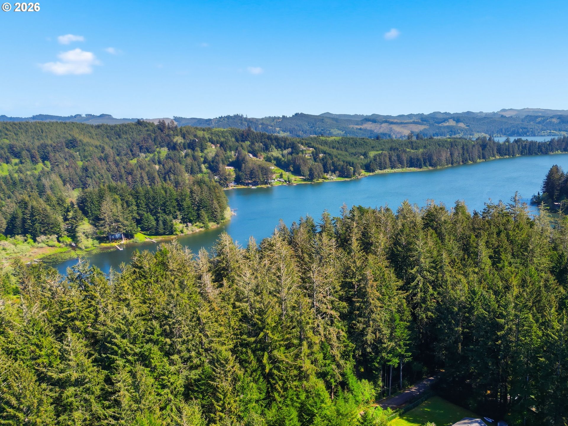 83553 JENSEN LN, Florence, OR, 97439